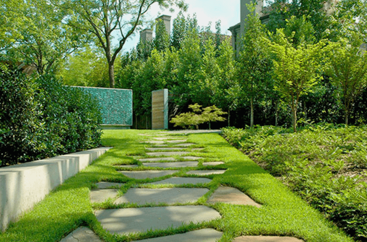 شركات تنسيق حدائق في قرطبة